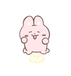 ゆめみたいなゆめみ（個別スタンプ：23）