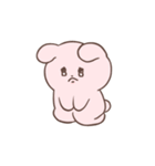 ゆめみたいなゆめみ（個別スタンプ：27）