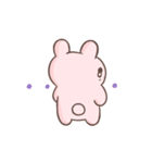 ゆめみたいなゆめみ（個別スタンプ：29）