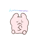 ゆめみたいなゆめみ（個別スタンプ：32）