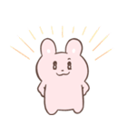 ゆめみたいなゆめみ（個別スタンプ：33）