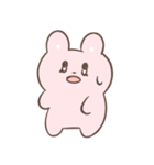 ゆめみたいなゆめみ（個別スタンプ：34）