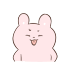 ゆめみたいなゆめみ（個別スタンプ：36）