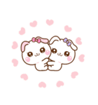 ❤️ポップアップ！ お祝いスタンプ [保存版]（個別スタンプ：23）