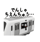 猫が好き♡17♡家族や仲間とサクッと使える（個別スタンプ：30）