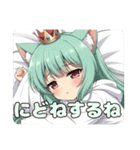 プレミアム福袋35（個別スタンプ：40）