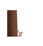 ラブりんおやじぃ3（個別スタンプ：18）