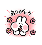 毎日使える！ちょもうさのスタンプ（個別スタンプ：2）