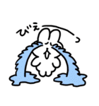 毎日使える！ちょもうさのスタンプ（個別スタンプ：16）