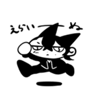 はと5（個別スタンプ：2）