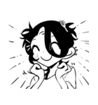 はと5（個別スタンプ：4）