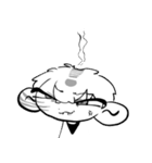 はと5（個別スタンプ：23）