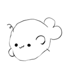 はと5（個別スタンプ：29）