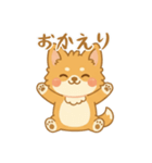 ふわふわ、もふもふ猫（個別スタンプ：8）