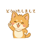 ふわふわ、もふもふ猫（個別スタンプ：10）