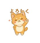 ふわふわ、もふもふ猫（個別スタンプ：12）