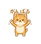 ふわふわ、もふもふ猫（個別スタンプ：22）