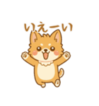 ふわふわ、もふもふ猫（個別スタンプ：24）