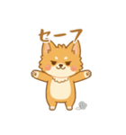 ふわふわ、もふもふ猫（個別スタンプ：32）