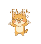 ふわふわ、もふもふ猫（個別スタンプ：34）