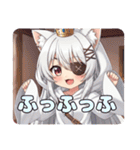 プレミアム福袋34（個別スタンプ：2）