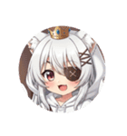 プレミアム福袋34（個別スタンプ：4）