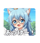 プレミアム福袋34（個別スタンプ：16）