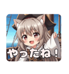 プレミアム福袋34（個別スタンプ：26）