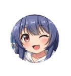 プレミアム福袋34（個別スタンプ：27）