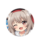 プレミアム福袋34（個別スタンプ：36）