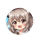 プレミアム福袋34（個別スタンプ：40）