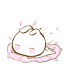 ほっこり秋が来た（個別スタンプ：22）