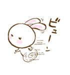ほっこり秋が来た（個別スタンプ：31）
