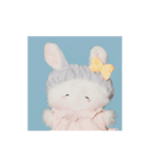 めるめるメルヘンぬいぐるみスタンプ 5（個別スタンプ：13）