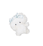 めるめるメルヘンぬいぐるみスタンプ 5（個別スタンプ：17）