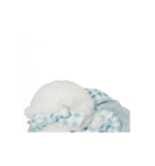 めるめるメルヘンぬいぐるみスタンプ 5（個別スタンプ：22）