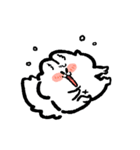 トゥオの一日（個別スタンプ：3）