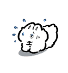 トゥオの一日（個別スタンプ：13）