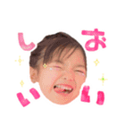 茉莉花のかわいい日常2（個別スタンプ：8）