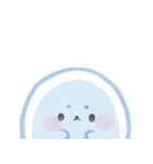 ロマシュガ（個別スタンプ：16）