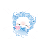 ロマシュガ（個別スタンプ：20）