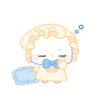 ロマシュガ（個別スタンプ：38）