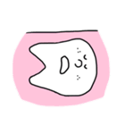 歯ぴぴ（個別スタンプ：40）
