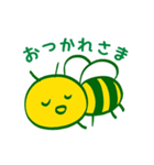 からふるおはなスタンプ（個別スタンプ：5）