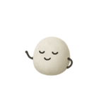 ペットストーンの日常8（個別スタンプ：17）