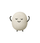 ペットストーンの日常8（個別スタンプ：20）