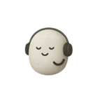 ペットストーンの日常8（個別スタンプ：27）