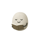 ペットストーンの日常8（個別スタンプ：28）