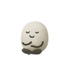 ペットストーンの日常8（個別スタンプ：29）