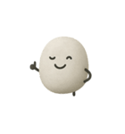 ペットストーンの日常8（個別スタンプ：32）